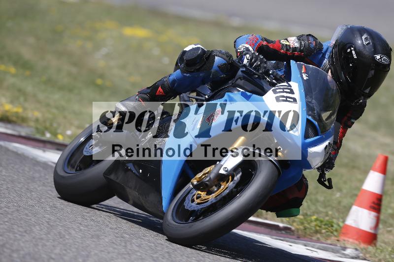 /31 02.08.2026  TIMMOT ADR/Gruppe B/188